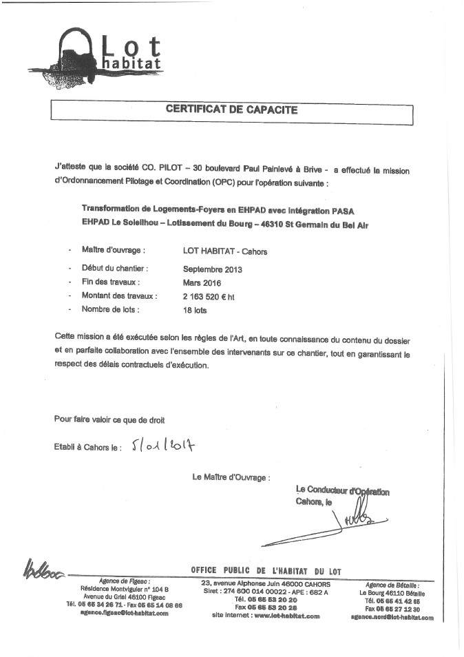 Certificat_EHPAD_StGermain_BelAir_Co-Pilot