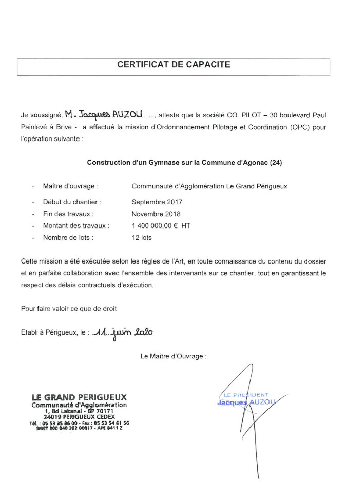 Certificat_Gymnase_Agonac_Co-Pilot