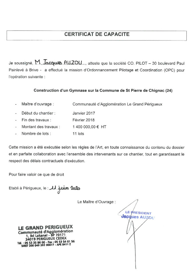 Certificat_Gymnase_StPierre_Chignac_Co-Pilot